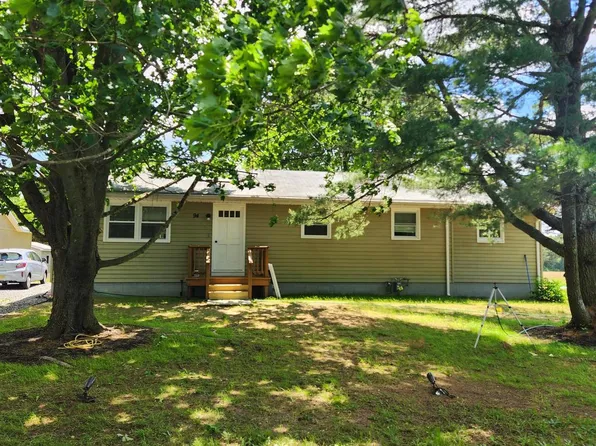 94 Ramah Rd, Bridgeton, NJ 08302