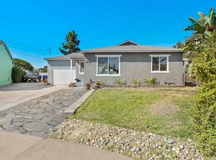 1802 Tulip St, San Diego, CA 92105