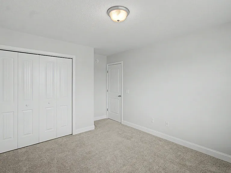 173 McClelland Loop NE — Photo 19
