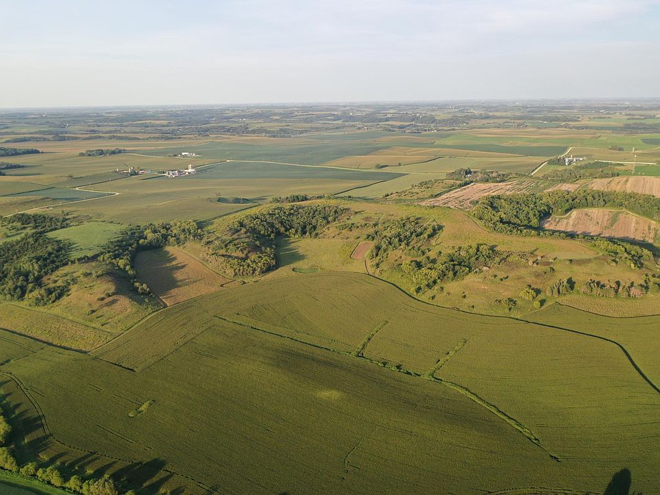 1st image of County Road 110 SE