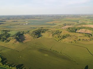 County Road 110 SE, Chatfield, MN 55923
