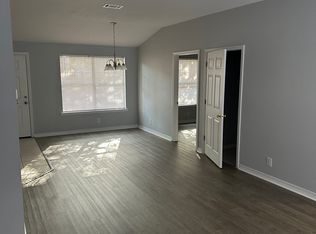 1221 Brentom Ct, Fort Walton Beach, FL 32547