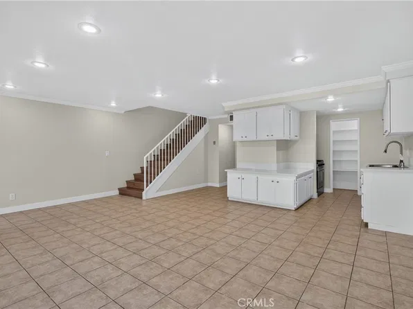 25220 Belle Porte Ave Unit 2, Harbor City, CA 90710
