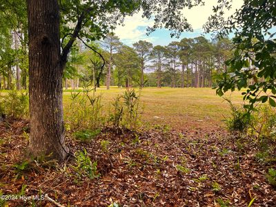 325 Country Club Drive W LOT 16, Arapahoe, NC, 28510