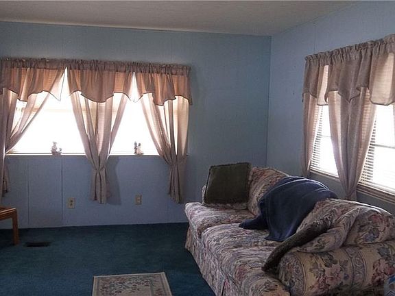 5th image of 2240 S Bentsen Palm Dr Trlr 85