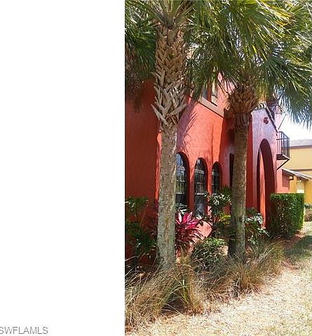 2nd image of 8116 Bibiana Way APT 204