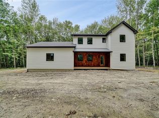 576 Greenville Tpke, Middletown, NY 10940