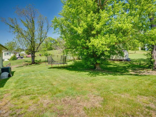 310 North Ave, Church Hill, TN 37642