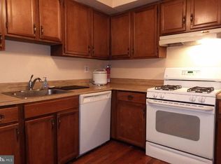 1614 Country Mill Dr #1614, East Windsor, NJ 08512