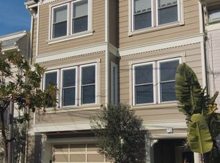 72 Valley St, San Francisco, CA 94110