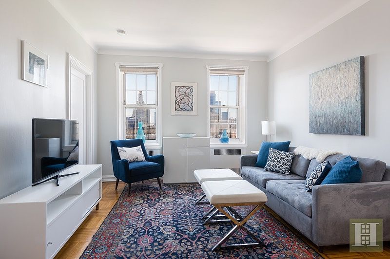 1st image of 360 Clinton Ave APT 6K