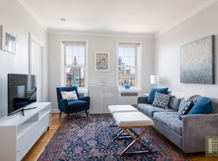 360 Clinton Ave APT 6K, Brooklyn, NY 11238