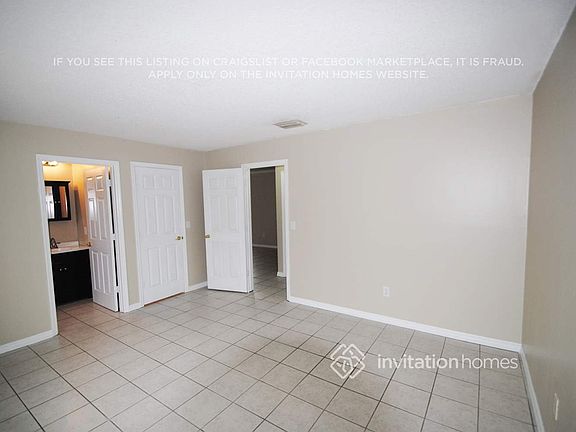 5th image of 1582 Wyoming Dr SE