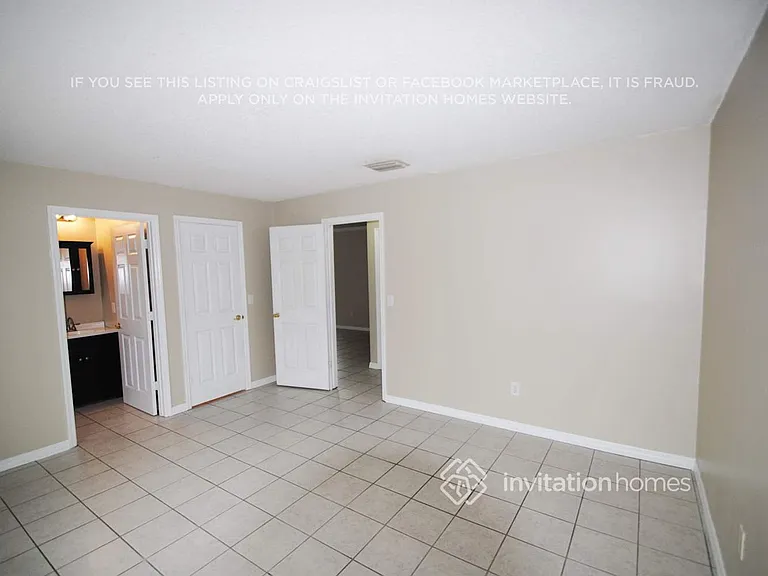 1582 Wyoming Dr SE — Photo 5
