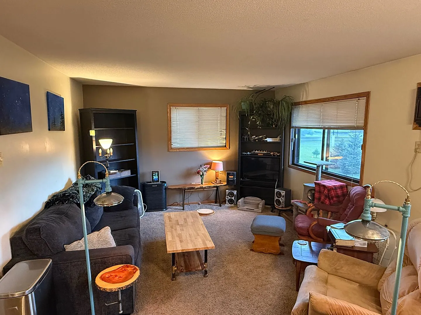 Niblett Bros- 2911 Edgewood — Photo 3