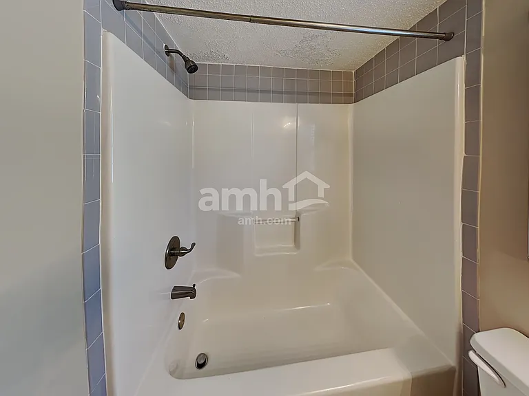 7848 Ingonish Pl — Photo 15