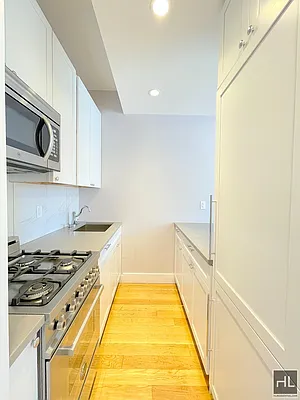 Rented by Highline Residential | media 3
