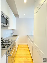 Rented by Highline Residential