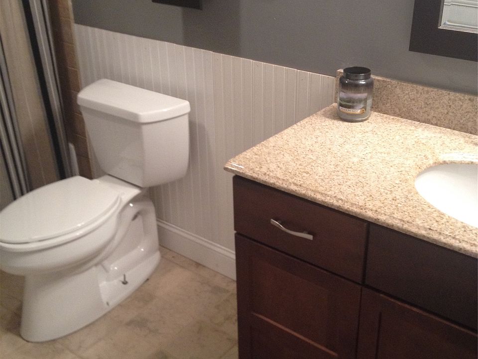 28 Candlewood Dr South Windsor CT Zillow