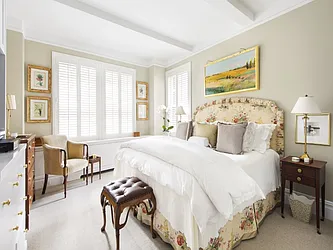 Sold by Sotheby's International Realty