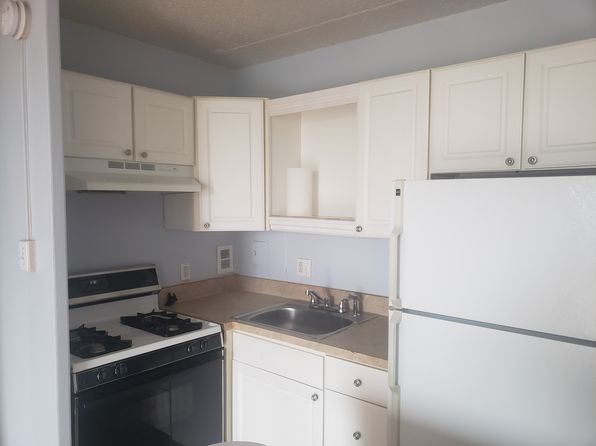 517-401 Cooper Landing Rd #517
