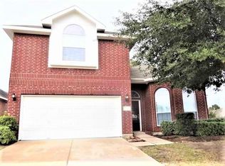 12102 Oxford Trails Dr, Tomball, TX 77375