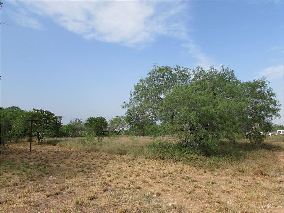 2nd image of 2058 N Fm 2360 #B