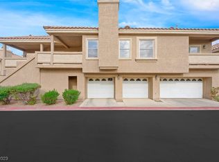 5125 W Reno Ave APT 2050, Las Vegas, NV 89118