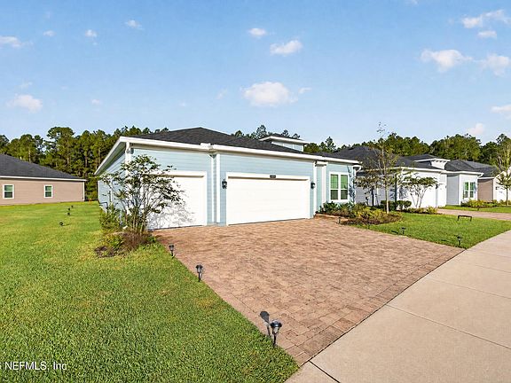 5th image of 1532 LACHLAN Circle