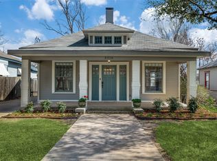5516 Victor St, Dallas, TX 75214