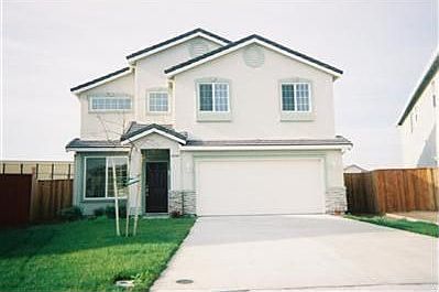 1st image of 8040 Kaeli Ct