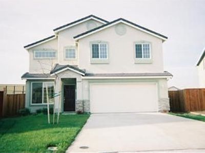 8040 Kaeli Ct, Stockton, CA, 95212