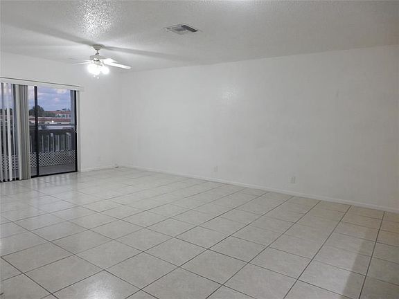 2nd image of 5881 NW 16th Pl APT 329