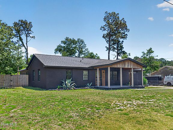 3rd image of 1106 Spring Branch Road