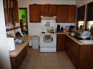 228 Depot St, Flushing, OH 43977