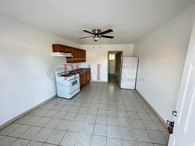 2106 College Street Apt. #5A — Photo 10