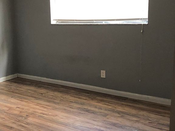 5th image of 1045 S Flagler Ave APT 712