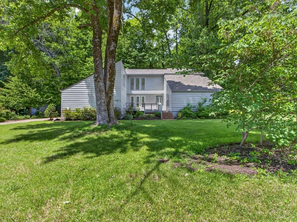 3121 Beechrun Dr, Memphis, TN 38128