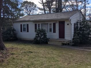 26 Linden St, Arden, NC 28704