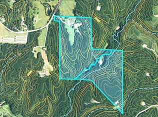0 N Hagler Rd, Northport, AL 35475