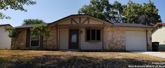 2nd image of 6734 Spring Hollow Dr