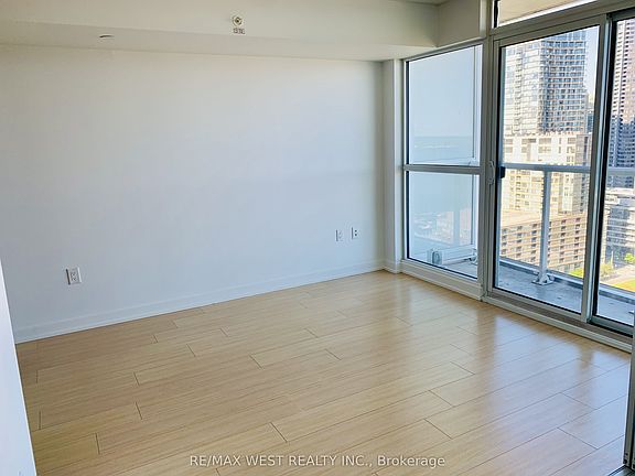 5th image of 75 Queens Wharf Rd #2902