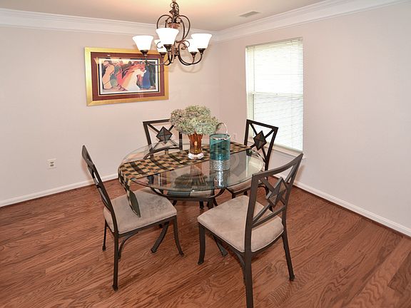 5th image of 44116 Natalie Ter Unit 201