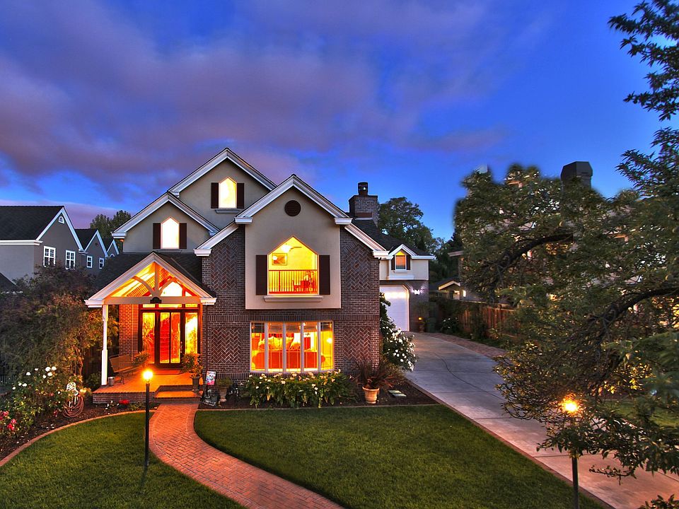1st image of 956 Terra Bella Ave