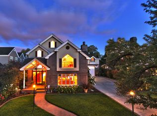956 Terra Bella Ave, San Jose, CA