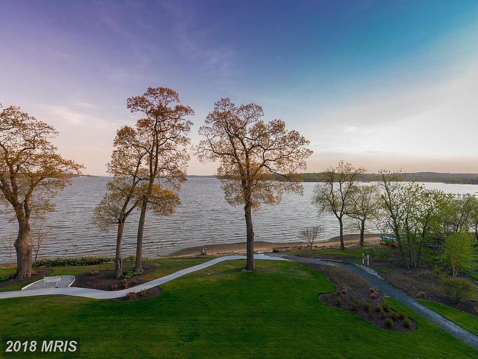 1st image of 4760 Water Park Dr Unit 4760S