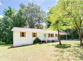 4354 Sardis Rd, Gainesville, GA 30506