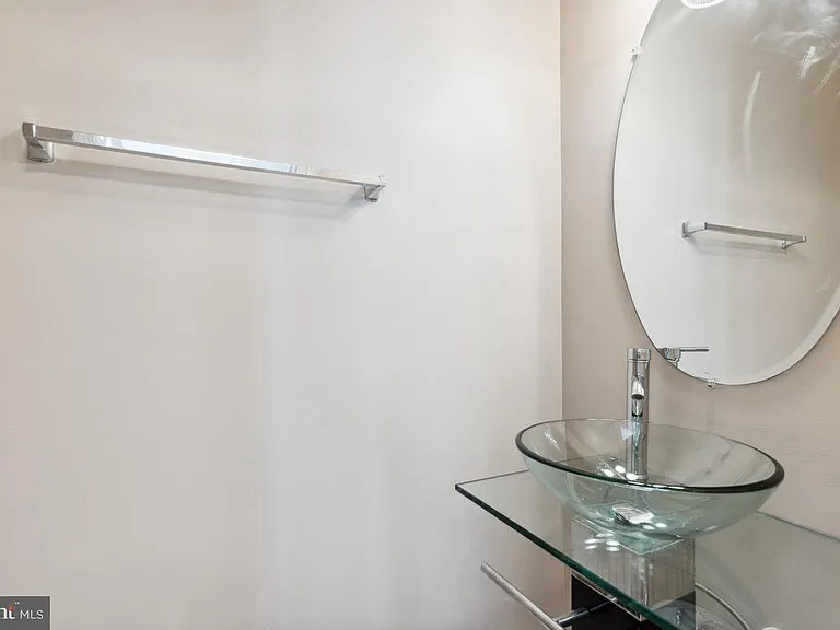 10763 Esprit Pl — Photo 25