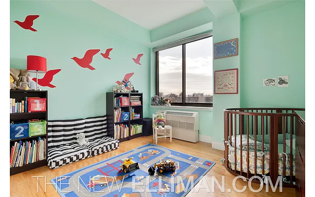 Sold by Douglas Elliman | media 4