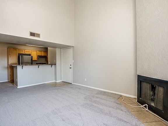 5th image of 2938 N 61st Pl Unit 241